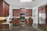2700 Creek Ridge Drive - Photo 14