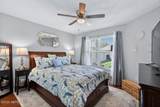 2700 Creek Ridge Drive - Photo 16