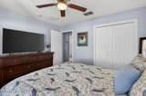 2700 Creek Ridge Drive - Photo 17