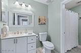 2700 Creek Ridge Drive - Photo 18