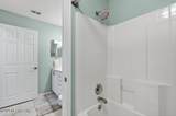 2700 Creek Ridge Drive - Photo 19