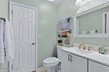 2700 Creek Ridge Drive - Photo 20