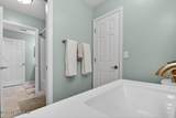 2700 Creek Ridge Drive - Photo 21
