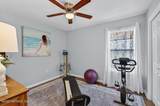 2700 Creek Ridge Drive - Photo 22