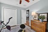2700 Creek Ridge Drive - Photo 23