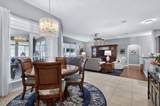 2700 Creek Ridge Drive - Photo 24