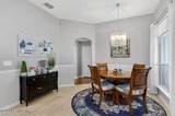 2700 Creek Ridge Drive - Photo 25