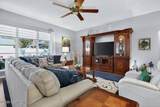 2700 Creek Ridge Drive - Photo 26