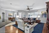 2700 Creek Ridge Drive - Photo 27