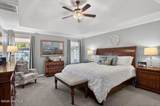 2700 Creek Ridge Drive - Photo 28