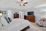 2700 Creek Ridge Drive - Photo 29