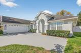 2700 Creek Ridge Drive - Photo 3