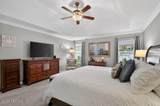 2700 Creek Ridge Drive - Photo 30