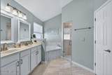 2700 Creek Ridge Drive - Photo 32