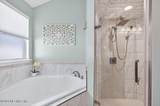 2700 Creek Ridge Drive - Photo 33