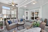 2700 Creek Ridge Drive - Photo 36