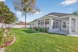 2700 Creek Ridge Drive - Photo 37