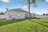 2700 Creek Ridge Drive - Photo 38