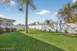 2700 Creek Ridge Drive - Photo 39