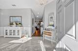 2700 Creek Ridge Drive - Photo 4