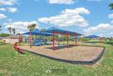2700 Creek Ridge Drive - Photo 40