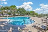 2700 Creek Ridge Drive - Photo 41