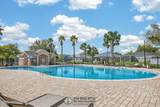 2700 Creek Ridge Drive - Photo 42