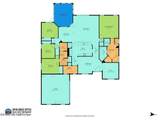 2700 Creek Ridge Drive - Photo 5