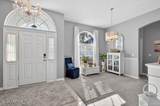 2700 Creek Ridge Drive - Photo 7
