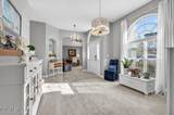 2700 Creek Ridge Drive - Photo 8
