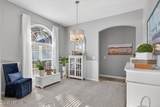2700 Creek Ridge Drive - Photo 9