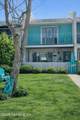 320 13TH Avenue - Photo 1