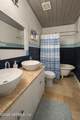 320 13TH Avenue - Photo 10