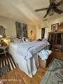 320 13TH Avenue - Photo 11