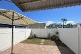 320 13TH Avenue - Photo 12