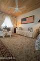 320 13TH Avenue - Photo 2