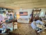 320 13TH Avenue - Photo 3