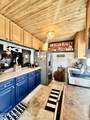 320 13TH Avenue - Photo 5