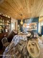 320 13TH Avenue - Photo 6