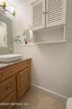 320 13TH Avenue - Photo 7