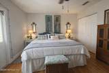 320 13TH Avenue - Photo 8