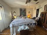 320 13TH Avenue - Photo 9