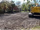 2897 Post Street - Photo 1