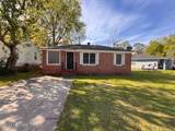 1116 Stark Street - Photo 1