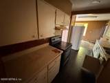 1116 Stark Street - Photo 10