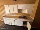1116 Stark Street - Photo 11