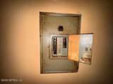 1116 Stark Street - Photo 14