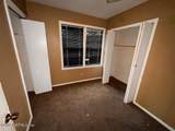 1116 Stark Street - Photo 15