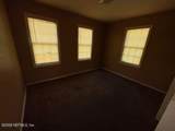 1116 Stark Street - Photo 16