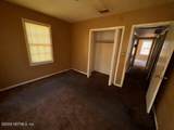 1116 Stark Street - Photo 17